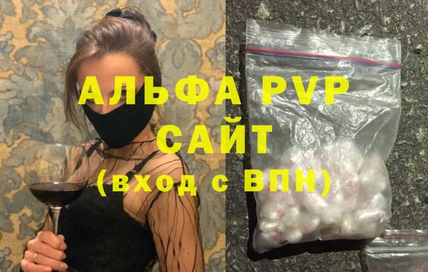 мдпв Белокуриха